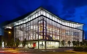 1106 Urbane Ct, Durham, NC 27713 photo 18