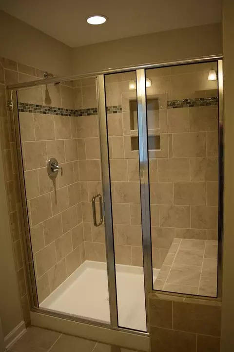 1106 Urbane Ct, Durham, NC 27713 photo 8