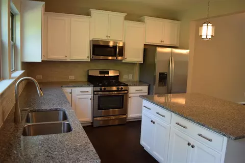 1106 Urbane Ct, Durham, NC 27713 photo 3