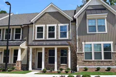 1106 Urbane Ct, Durham, NC 27713 photo 1