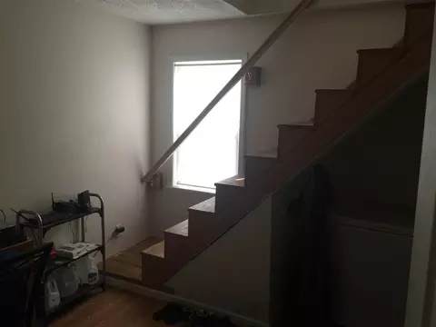 396 Deer Haven Dr, Willow Spring, NC 27592 photo 6