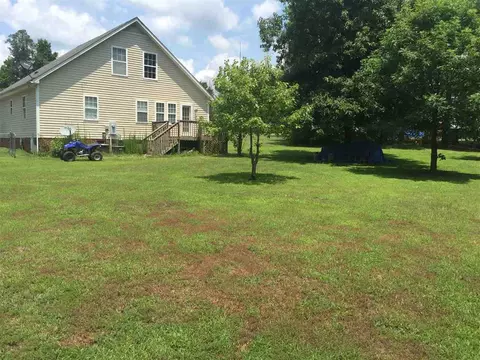 396 Deer Haven Dr, Willow Spring, NC 27592 photo 7