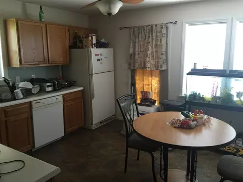 396 Deer Haven Dr, Willow Spring, NC 27592 photo 5