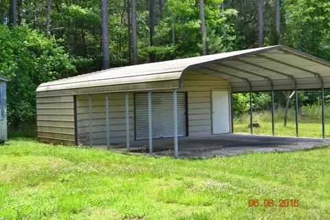 1204 E St, Butner, NC 27509 photo 2
