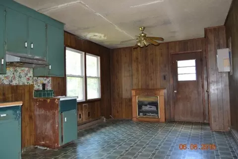 1204 E St, Butner, NC 27509 photo 3