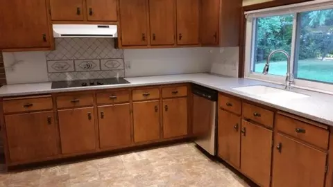 2707 Tryon Rd, Durham, NC 27705 photo 3