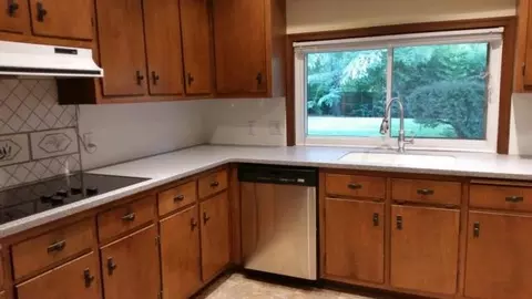 2707 Tryon Rd, Durham, NC 27705 photo 4