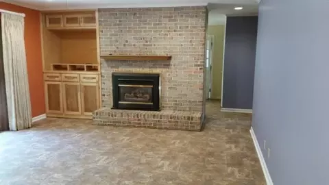 2707 Tryon Rd, Durham, NC 27705 photo 5