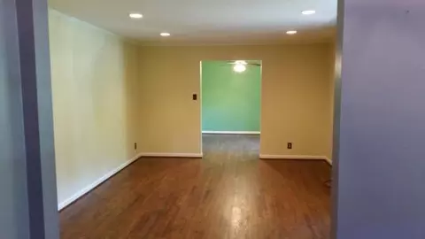 2707 Tryon Rd, Durham, NC 27705 photo 6