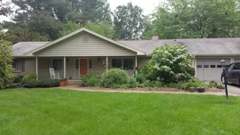 2707 Tryon Rd, Durham, NC 27705 photo 1