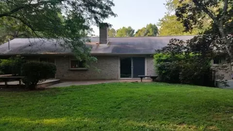 2707 Tryon Rd, Durham, NC 27705 photo 7