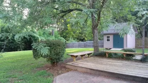2707 Tryon Rd, Durham, NC 27705 photo 8