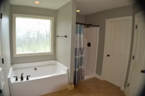 96 S Sunset Ridge Dr, Willow Spring, NC 27592 photo 17