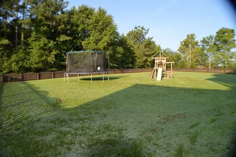 96 S Sunset Ridge Dr, Willow Spring, NC 27592 photo 24
