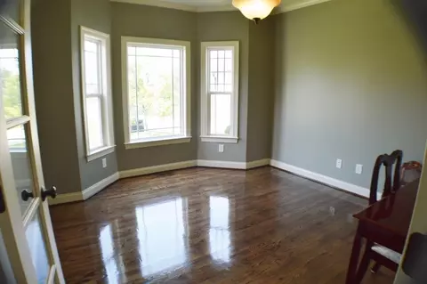 96 S Sunset Ridge Dr, Willow Spring, NC 27592 photo 12