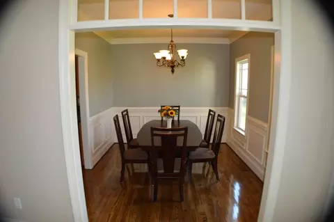 96 S Sunset Ridge Dr, Willow Spring, NC 27592 photo 10