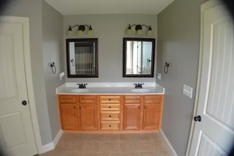96 S Sunset Ridge Dr, Willow Spring, NC 27592 photo 18