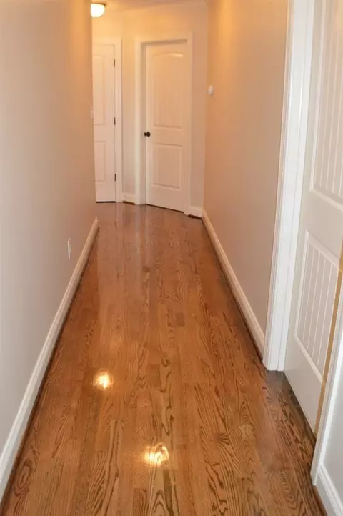 96 S Sunset Ridge Dr, Willow Spring, NC 27592 photo 19
