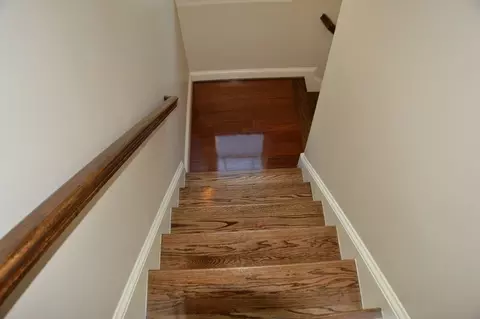 96 S Sunset Ridge Dr, Willow Spring, NC 27592 photo 15