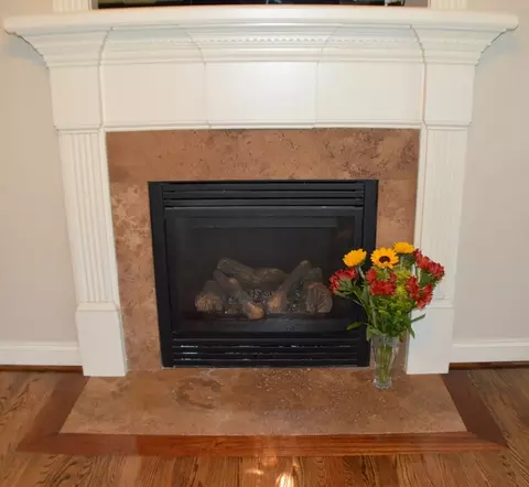 96 S Sunset Ridge Dr, Willow Spring, NC 27592 photo 5