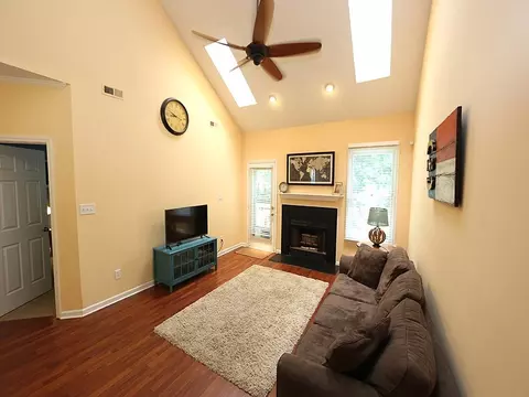19 Citation Dr, Durham, NC 27713 photo 5