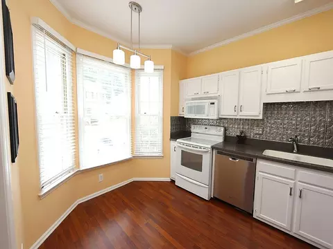 19 Citation Dr, Durham, NC 27713 photo 8