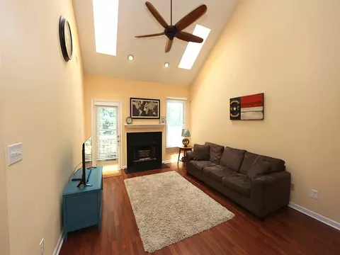 19 Citation Dr, Durham, NC 27713 photo 3