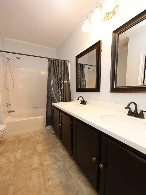 19 Citation Dr, Durham, NC 27713 photo 14