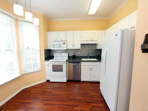 19 Citation Dr, Durham, NC 27713 photo 9