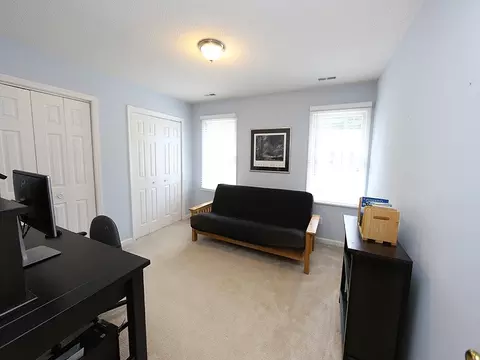 19 Citation Dr, Durham, NC 27713 photo 17