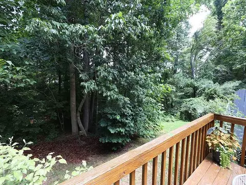 19 Citation Dr, Durham, NC 27713 photo 19