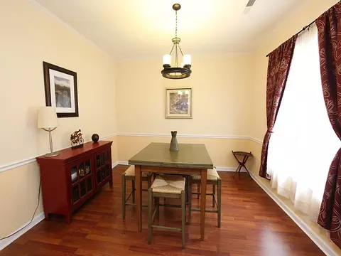19 Citation Dr, Durham, NC 27713 photo 10