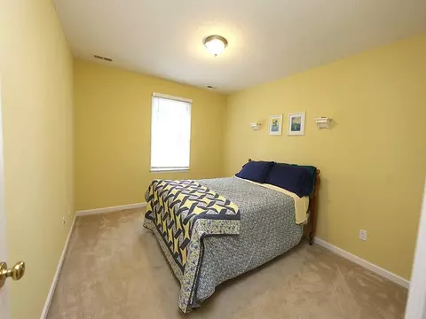 19 Citation Dr, Durham, NC 27713 photo 15