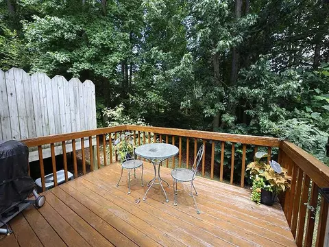 19 Citation Dr, Durham, NC 27713 photo 18