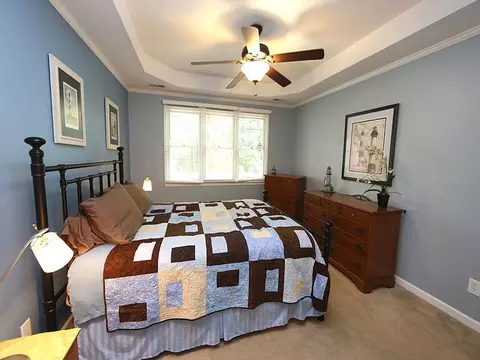 19 Citation Dr, Durham, NC 27713 photo 13