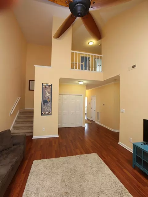19 Citation Dr, Durham, NC 27713 photo 6