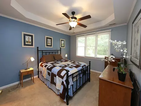 19 Citation Dr, Durham, NC 27713 photo 12