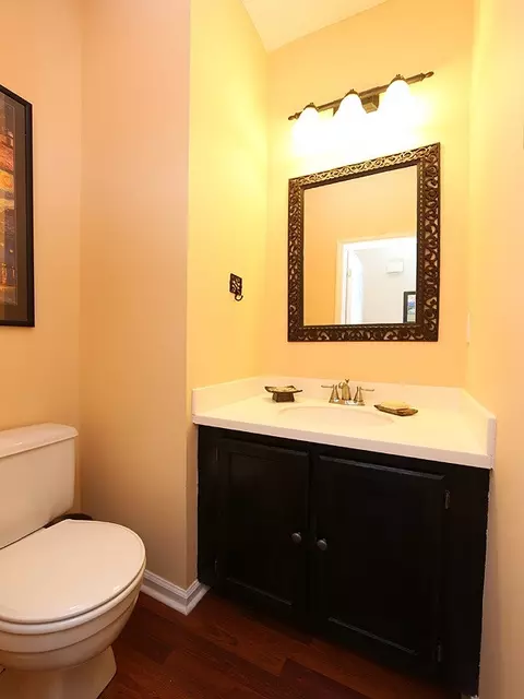 19 Citation Dr, Durham, NC 27713 photo 11