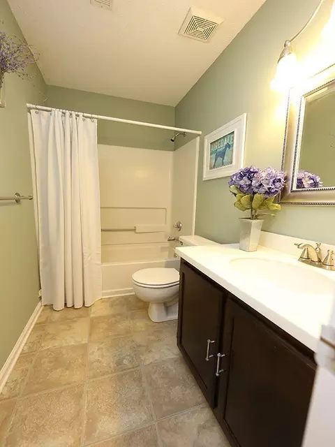 19 Citation Dr, Durham, NC 27713 photo 16