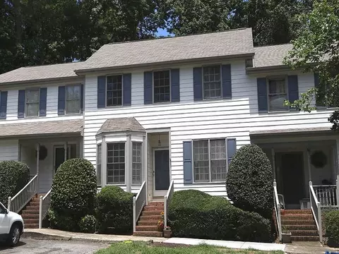 19 Citation Dr, Durham, NC 27713 photo 1