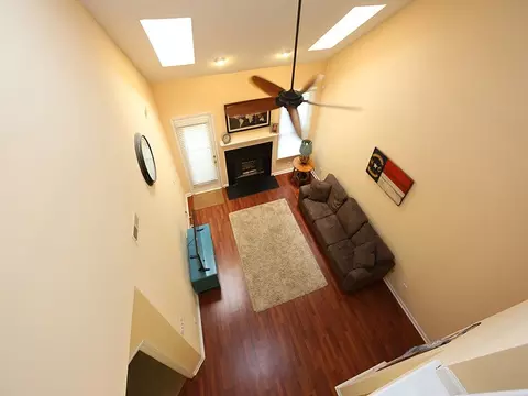 19 Citation Dr, Durham, NC 27713 photo 7