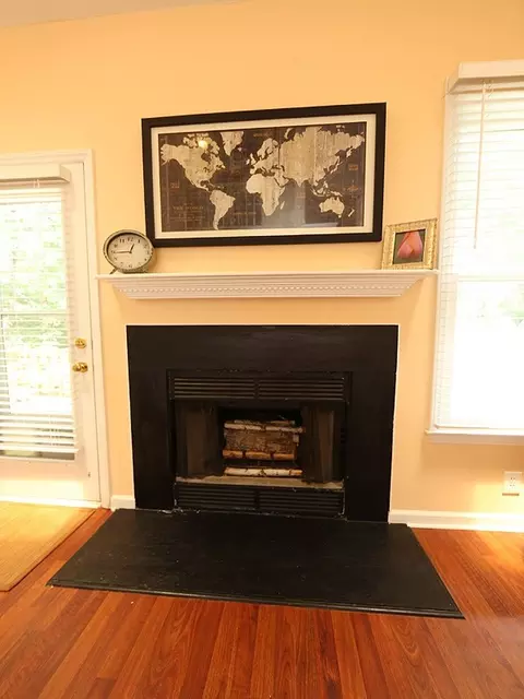 19 Citation Dr, Durham, NC 27713 photo 4