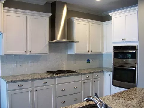 645 Copper Beech Ln, Wake Forest, NC 27587 photo 4
