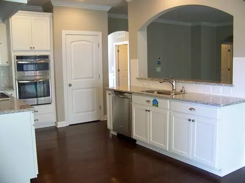 645 Copper Beech Ln, Wake Forest, NC 27587 photo 2