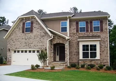 645 Copper Beech Ln, Wake Forest, NC 27587 photo 1