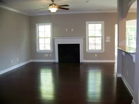 645 Copper Beech Ln, Wake Forest, NC 27587 photo 8