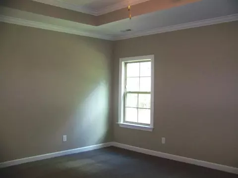 645 Copper Beech Ln, Wake Forest, NC 27587 photo 10
