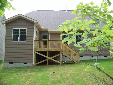 645 Copper Beech Ln, Wake Forest, NC 27587 photo 19