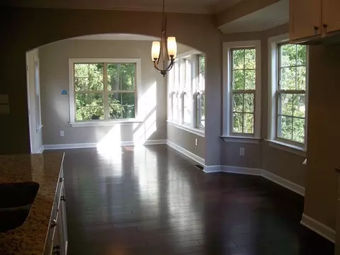645 Copper Beech Ln, Wake Forest, NC 27587 photo 9