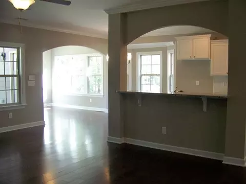 645 Copper Beech Ln, Wake Forest, NC 27587 photo 7